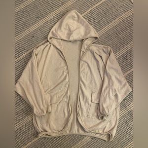 Urban Outfitters jacket ⭐️⭐️